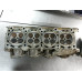 #QD02 Left Cylinder Head For 06-10 Nissan Titan  5.6 11090ZV00A